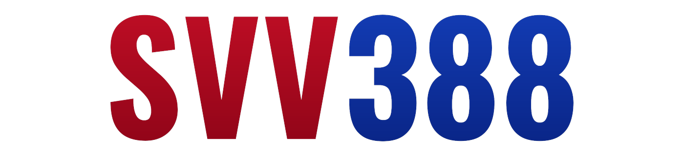 svv388
